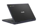 ASUS-CR1104FGA-YZ42T