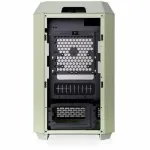 Thermaltake-CA-1Z9-00SEWN-00