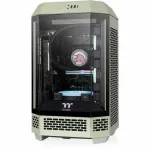 Thermaltake-CA-1Z9-00SEWN-00