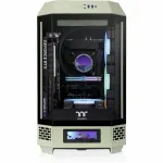 Thermaltake-CA-1Z9-00SEWN-00