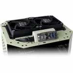 Thermaltake-CA-1Z9-00SEWN-00