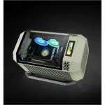 Thermaltake-CA-1Z9-00SEWN-00