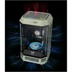 Thermaltake-CA-1Z9-00SEWN-00
