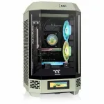 Thermaltake-CA-1Z9-00SEWN-00