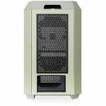 Thermaltake-CA-1Z9-00SEWN-00