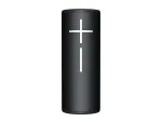 Logitech-984-001964