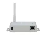 SILEX-BR-330AC-LP-US