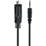 STARTECH-9M351M-RS232-CABLE
