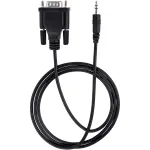 STARTECH-9M351M-RS232-CABLE