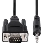 STARTECH-9M351M-RS232-CABLE