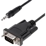 STARTECH-9M351M-RS232-CABLE