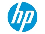 HP-85W89AA
