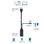 CABLE MATTERS-200010-5