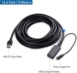 CABLE MATTERS-200010-5