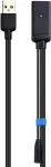 CABLE MATTERS-200010-5