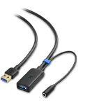 CABLE MATTERS-200010-5