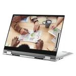 DELL-MC9P0