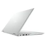 DELL-MC9P0
