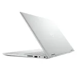 DELL-MC9P0