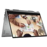 DELL-MC9P0