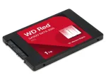 Western Digital-WDS100T1R0A-68A4W0