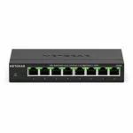 NETGEAR-MS308-100NAS