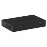 NETGEAR-MS308-100NAS