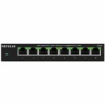 NETGEAR-MS308-100NAS