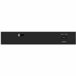 NETGEAR-MS308-100NAS