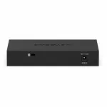 NETGEAR-MS308-100NAS