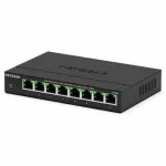 NETGEAR-MS308-100NAS