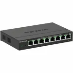 NETGEAR-MS308-100NAS
