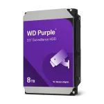 Western Digital-WD85PURZ