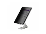 STARTECH-11IP-PRIVACY-SCREEN