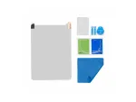 STARTECH-11IP-PRIVACY-SCREEN