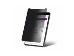 STARTECH-11IP-PRIVACY-SCREEN