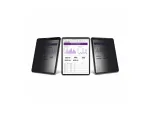 STARTECH-11IP-PRIVACY-SCREEN