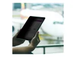 STARTECH-11IP-PRIVACY-SCREEN