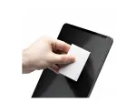 STARTECH-11IP-PRIVACY-SCREEN