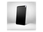 STARTECH-11IP-PRIVACY-SCREEN