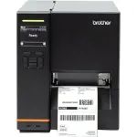 Brother-TJ4520TNWB