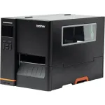 Brother-TJ4520TNWB
