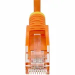 STARTECH-N6PAT10ORS
