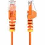 STARTECH-N6PAT10ORS