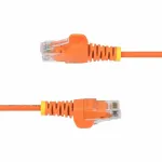 STARTECH-N6PAT10ORS