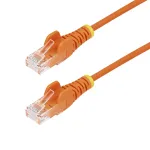 STARTECH-N6PAT10ORS