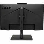 ACER-UM.HB7AA.601