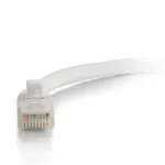 LEGRAND-50764