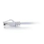 LEGRAND-50764