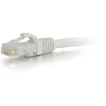 LEGRAND-50764